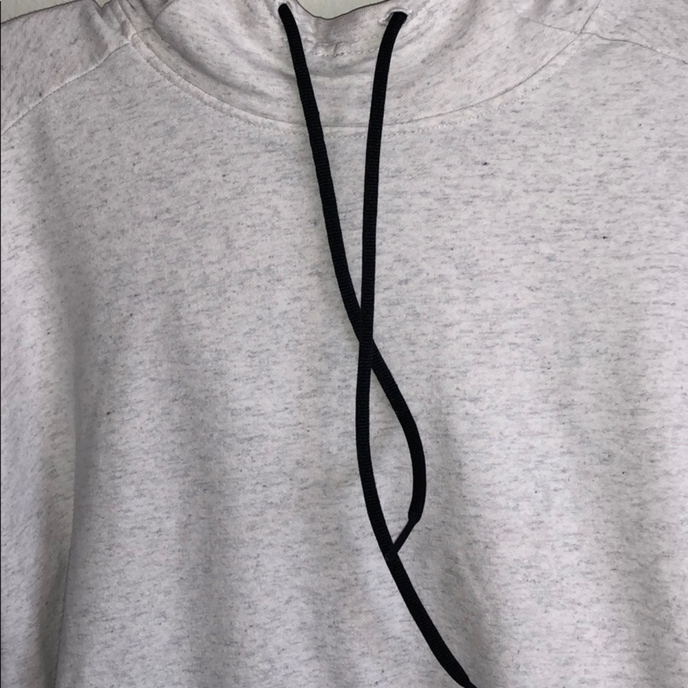 Adidas Hoodie - Picture 8 of 15